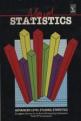 A Level Statistics