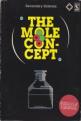 The Mole Concept Front Cover