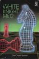 White Knight Mk 12 Front Cover