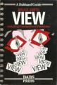 View: A Dabhand Guide Front Cover