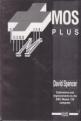 Mos Plus Front Cover