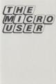 The Micro User 6.07 Front Cover