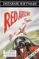 Red Arrows Front Cover