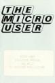 The Micro User Education Special 2 Front Cover