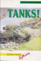 Tanks! Front Cover
