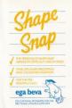 Shape Snap