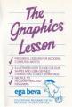 The Graphics Lesson Front Cover