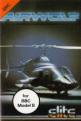 Airwolf Front Cover