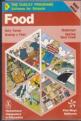 Food Front Cover