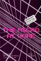 The Micro At Work Front Cover