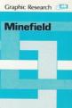 Minefield Front Cover