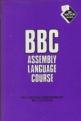 BBC Assembly Language Course Front Cover