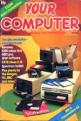 Your Computer 3.02 Front Cover