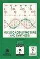 Nucleic Acid Structure And Synthesis Front Cover