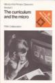 The Curriculum And The Micro Front Cover