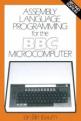 Assembly Language Programming For The BBC Microcomputer: Second Edition Front Cover