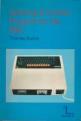 Sensing And Control Projects For The BBC Micro (Book) For The BBC Model B