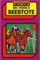 Beebtote Front Cover