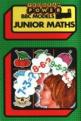 Junior Maths Front Cover