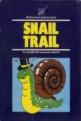 Snail Trail Front Cover