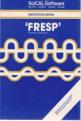 Fresp Front Cover