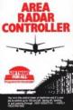 Area Radar Controller Front Cover