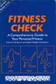 Fitness Check Front Cover