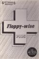 Floppy Wise Plus Front Cover