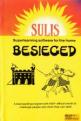 Besieged Front Cover