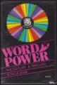 Word Power Front Cover