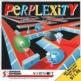Perplexity Front Cover