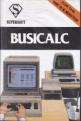 Busicalc