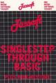 Singlestep Through Basic Front Cover