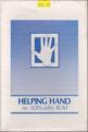 Helping Hand Front Cover