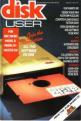 The Disk User 1