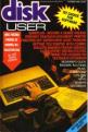 The Disk User 12