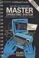 Master Operating System Front Cover