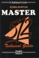 Master 512 Technical Guide Front Cover