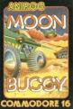 Moon Buggy Front Cover