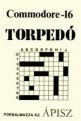 Torpedo