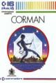Corman Front Cover