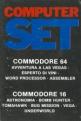 Computer Set 9 Front Cover