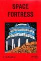 Space Fortress Front Cover