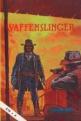 Waffenslinger Front Cover