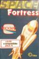 Space Fortress Front Cover