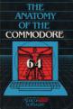 The Anatomy Of The Commodore Front Cover