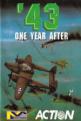 1943 One Year After