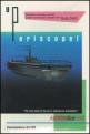Up Periscope Front Cover