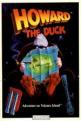 Howard The Duck Front Cover