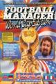 Football Manager 1990 World Cup Edition Front Cover